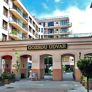 verificați disponibilitatea